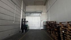 Enterprise Hub (D22), Factory #592807511